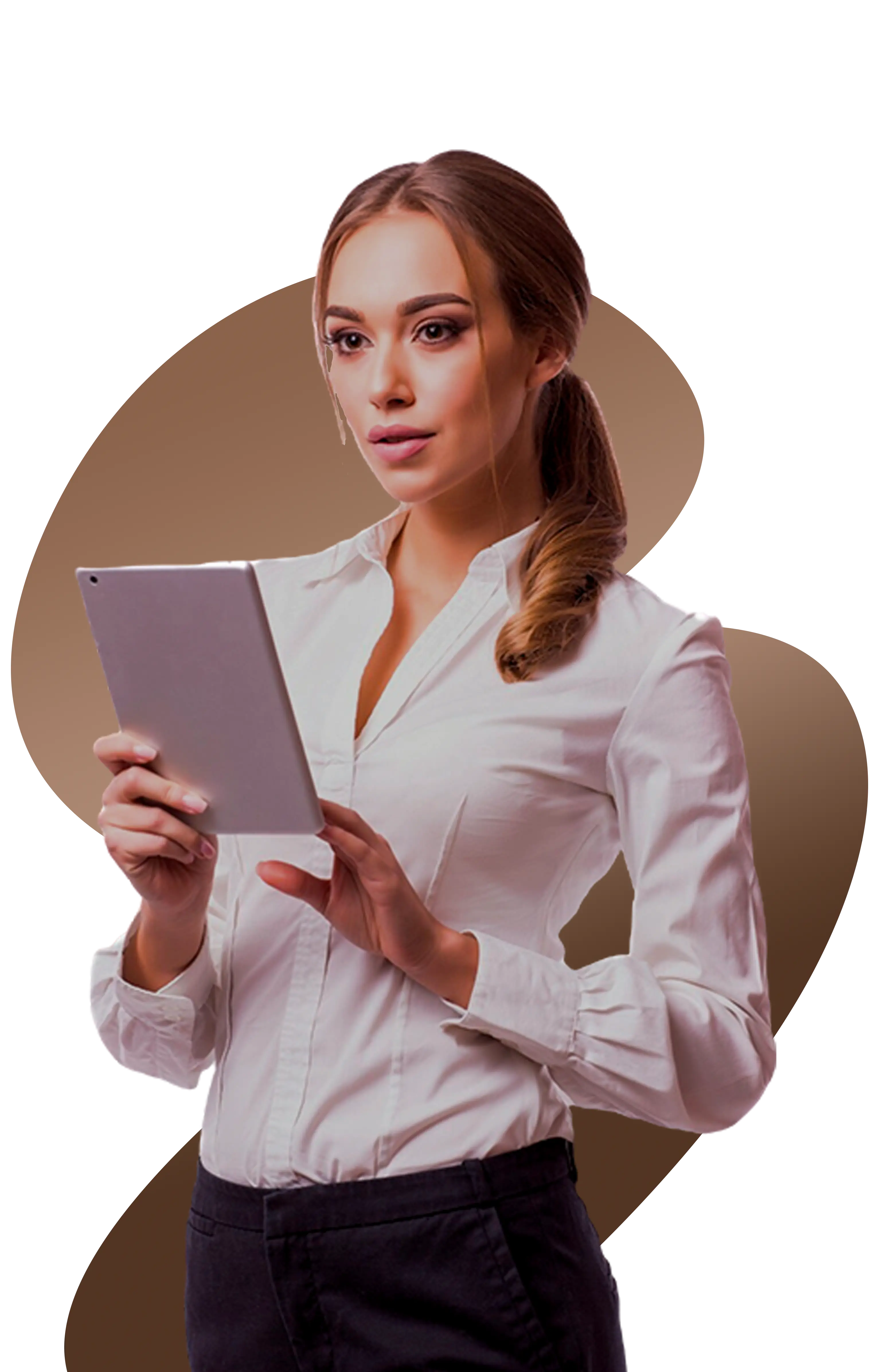 Image is not available