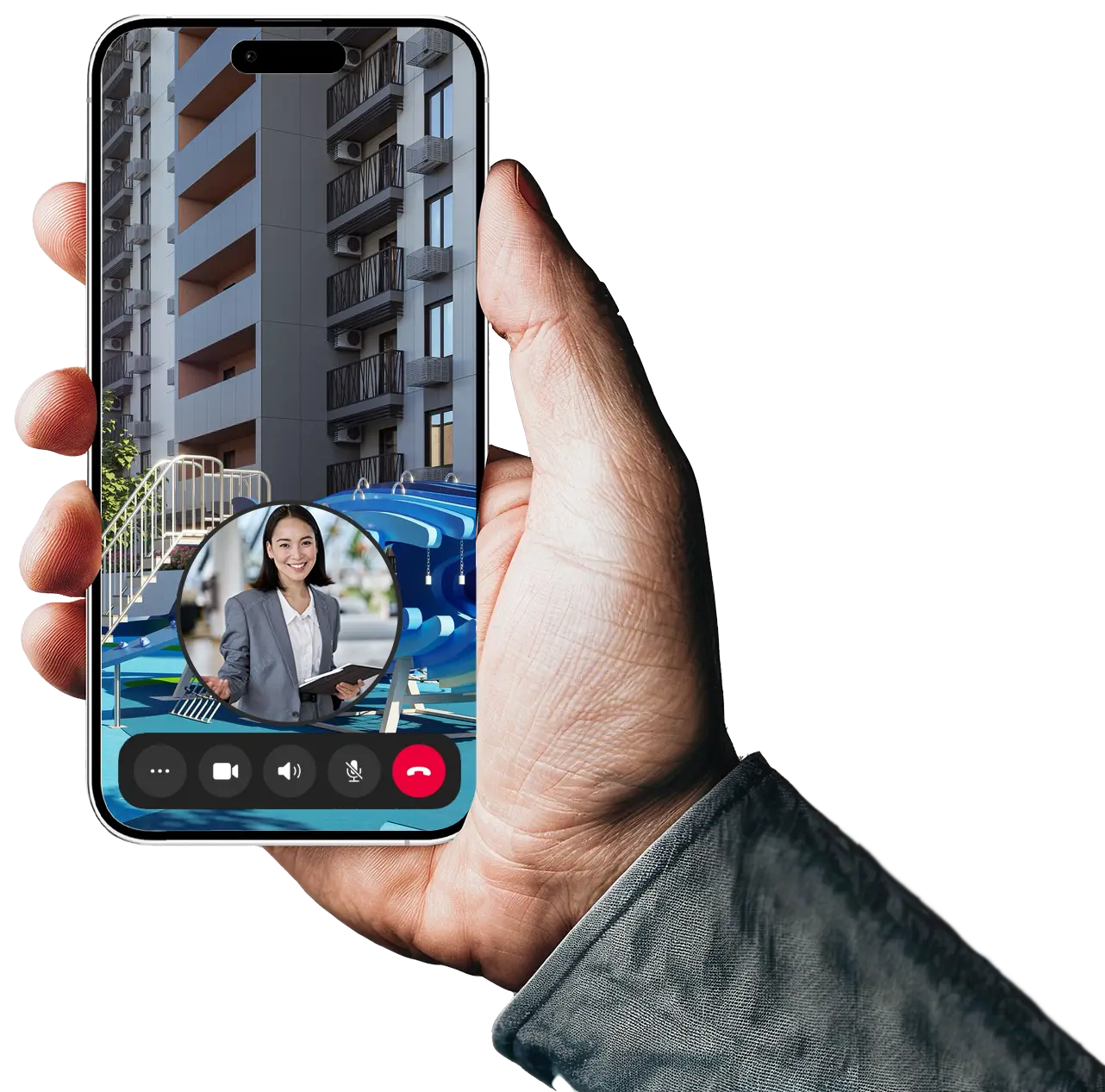 Image is not available